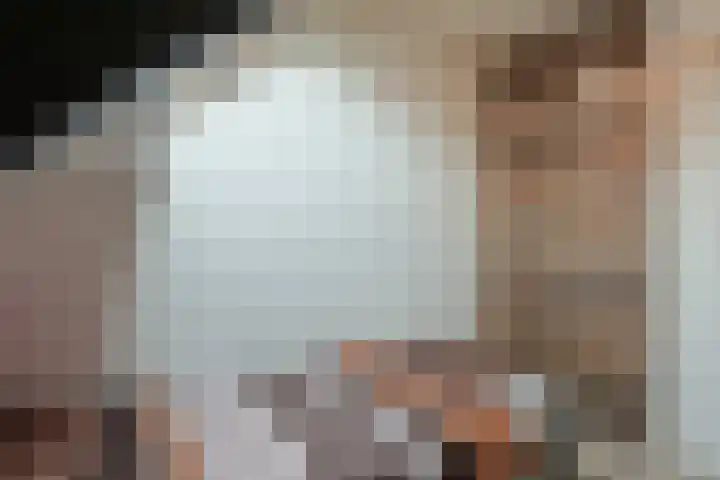 Ecrevissestraat 10 Obbicht thumbnail 21