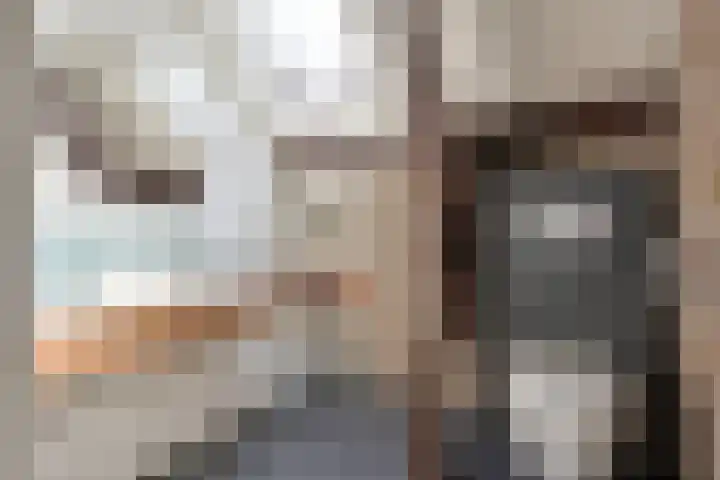 Ecrevissestraat 10 Obbicht thumbnail 22