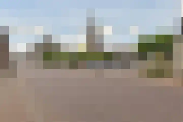 Ecrevissestraat 10 Obbicht thumbnail 23