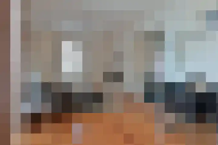 Ecrevissestraat 10 Obbicht thumbnail 5