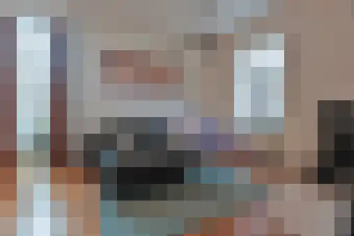 Ecrevissestraat 10 Obbicht thumbnail 6