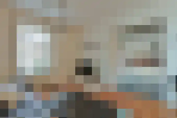 Ecrevissestraat 10 Obbicht thumbnail 7