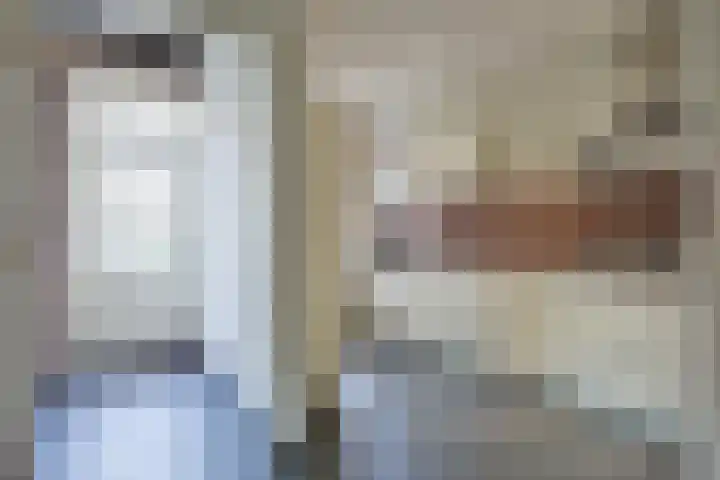 Ecrevissestraat 10 Obbicht thumbnail 8