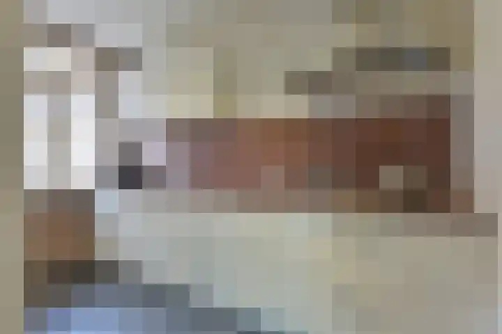 Ecrevissestraat 10 Obbicht thumbnail 9