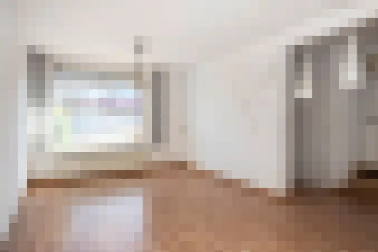 Ecrevissestraat 22 Beek thumbnail 10