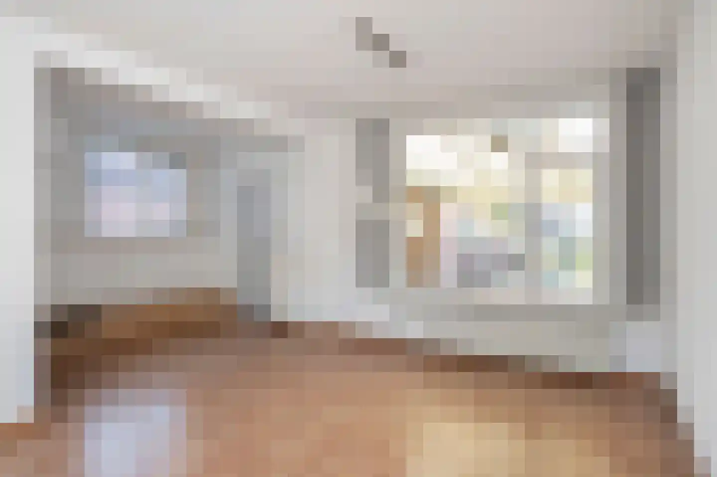 Ecrevissestraat 22 Beek thumbnail 11
