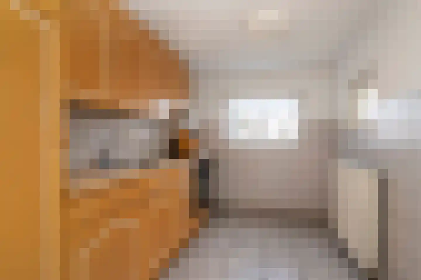 Ecrevissestraat 22 Beek thumbnail 12