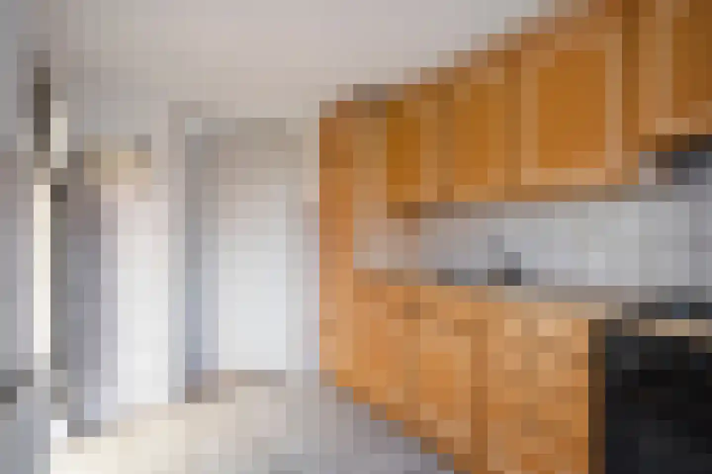 Ecrevissestraat 22 Beek thumbnail 13