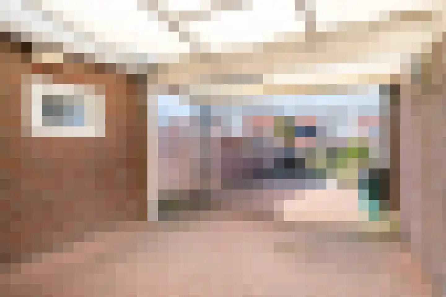 Ecrevissestraat 22 Beek thumbnail 14