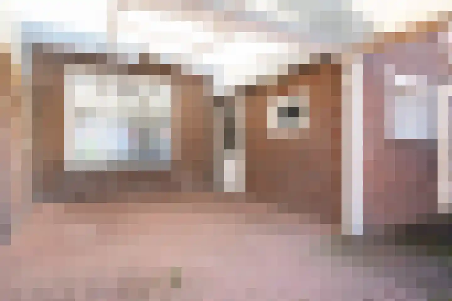 Ecrevissestraat 22 Beek thumbnail 15