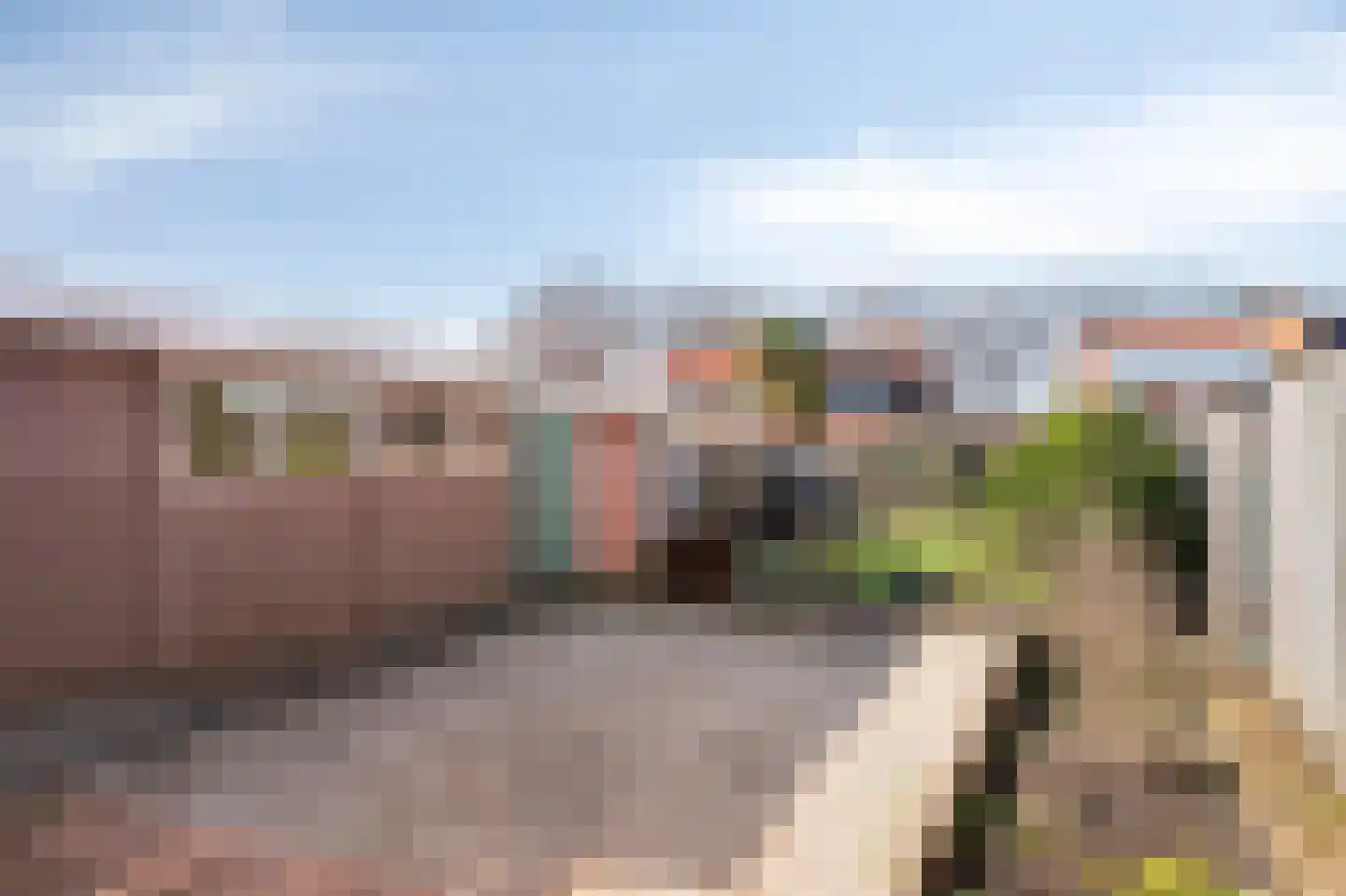 Ecrevissestraat 22 Beek thumbnail 16