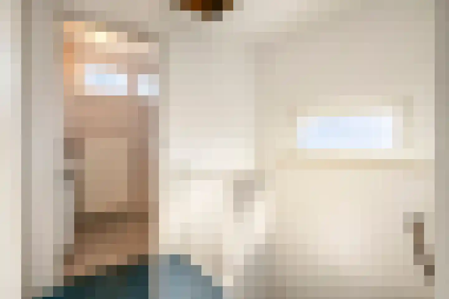 Ecrevissestraat 22 Beek thumbnail 17