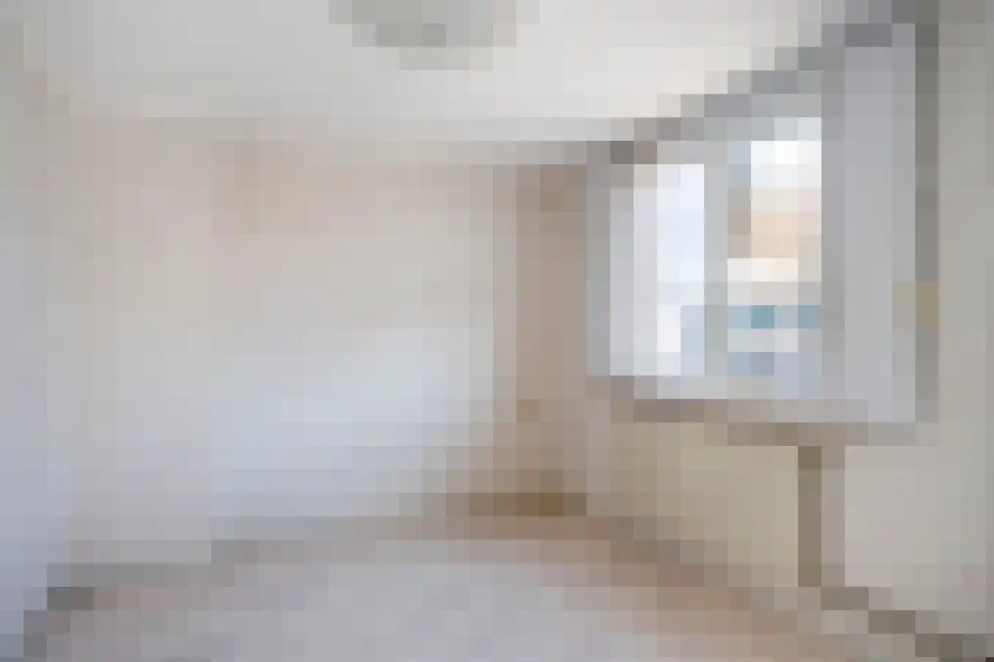 Ecrevissestraat 22 Beek thumbnail 19