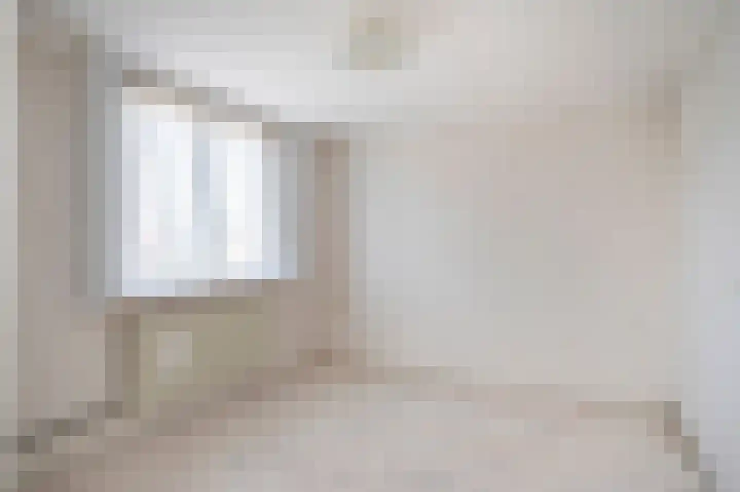 Ecrevissestraat 22 Beek thumbnail 20