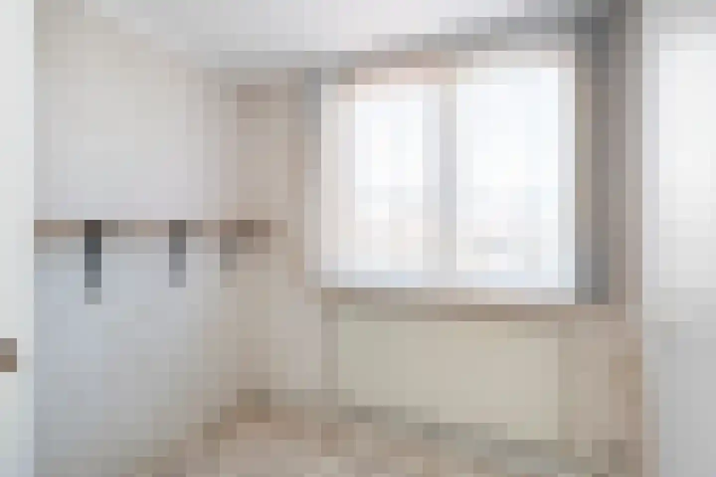 Ecrevissestraat 22 Beek thumbnail 21