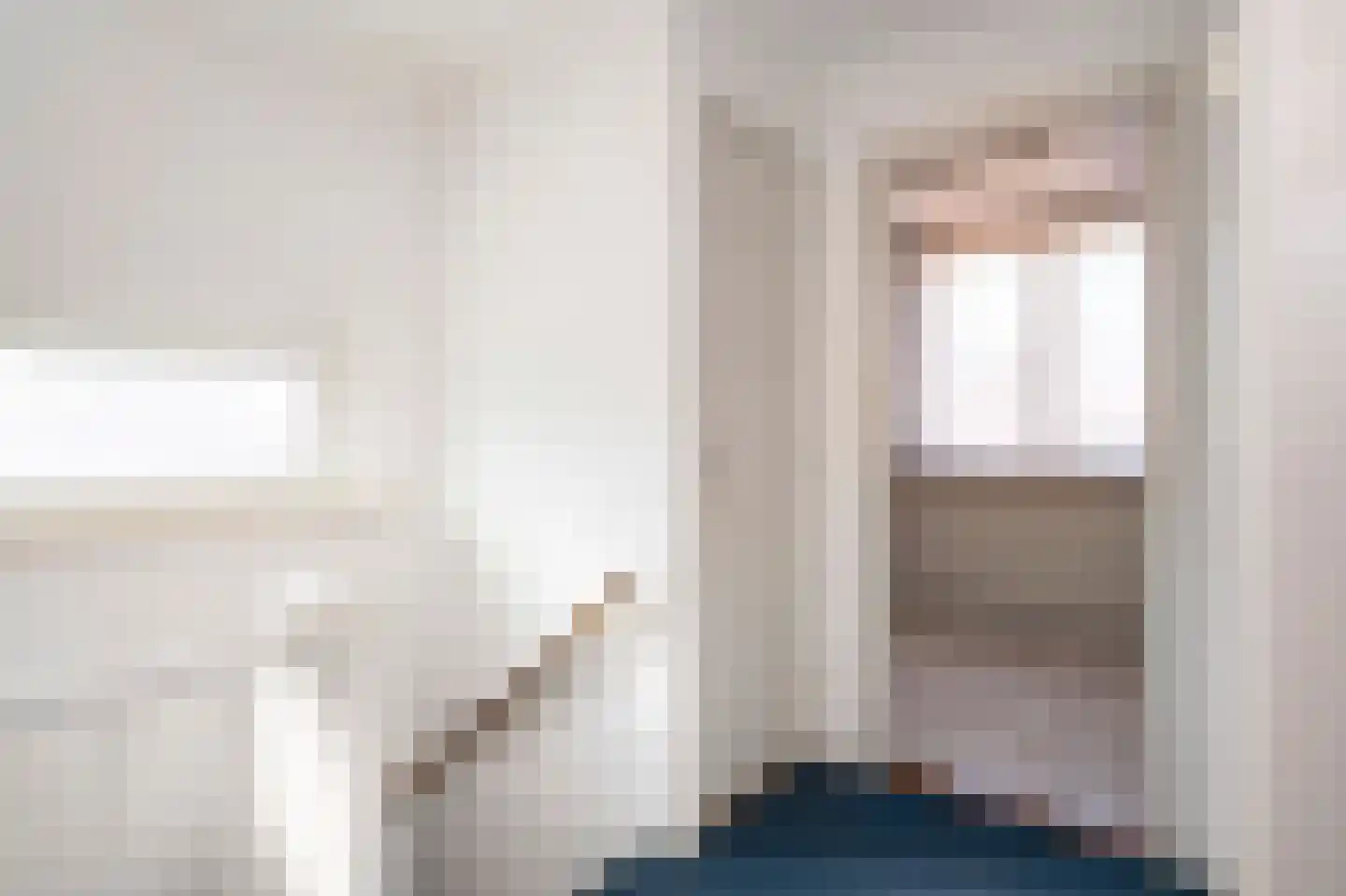 Ecrevissestraat 22 Beek thumbnail 22