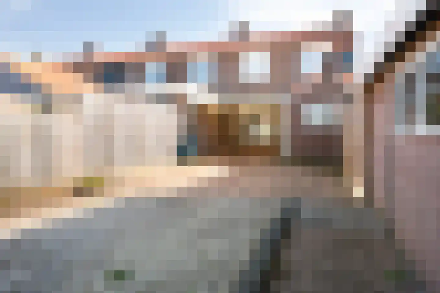 Ecrevissestraat 22 Beek thumbnail 23