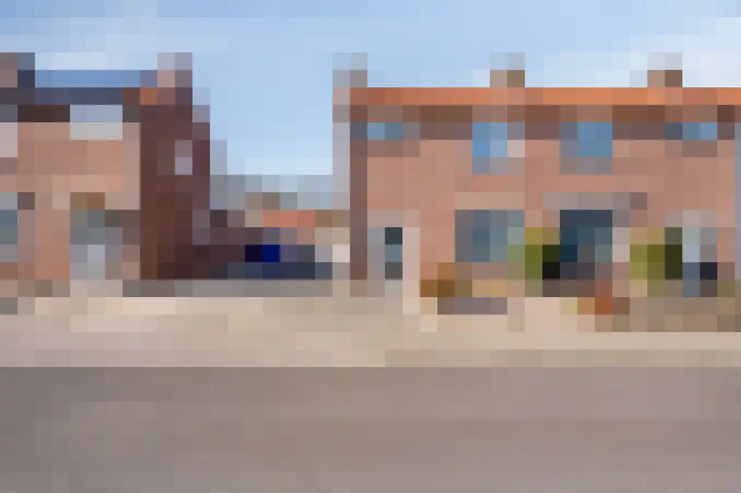 Ecrevissestraat 22 Beek thumbnail 24