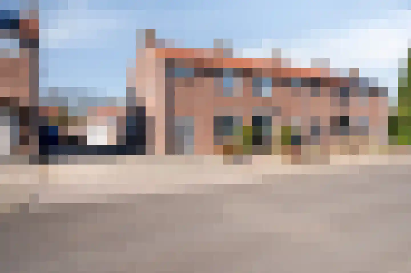 Ecrevissestraat 22 Beek thumbnail 25