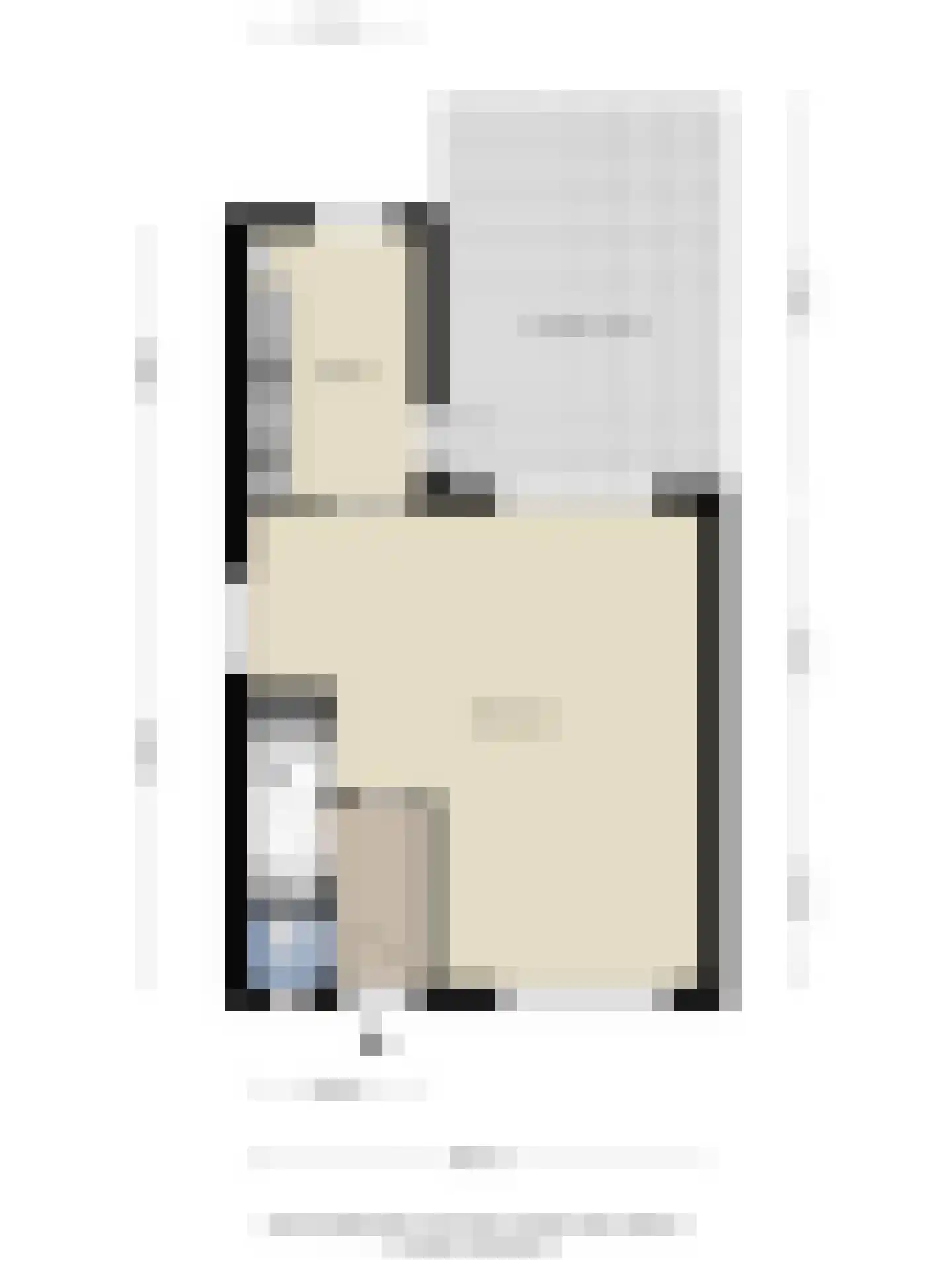 Ecrevissestraat 22 Beek thumbnail 26