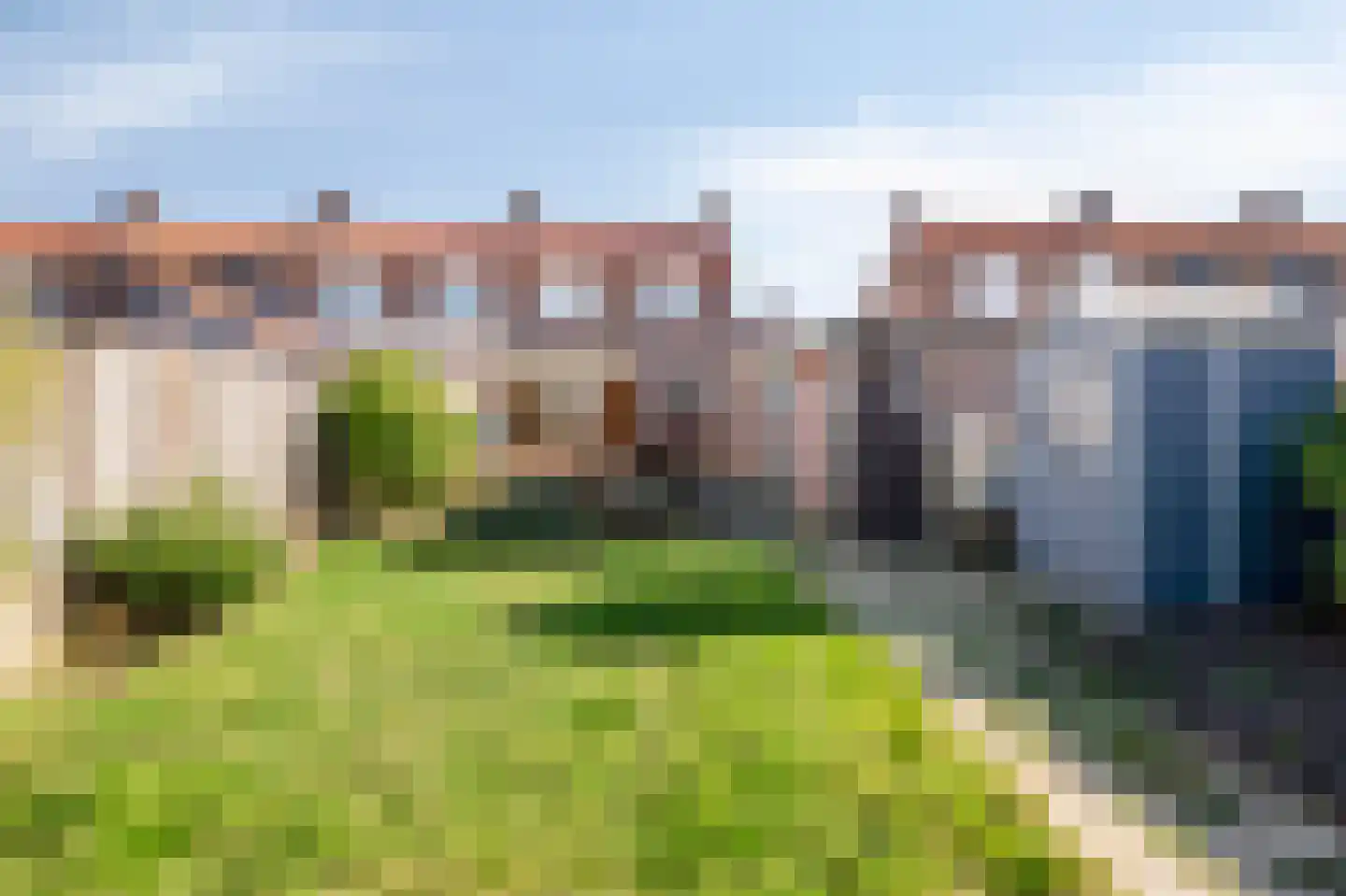Ecrevissestraat 22 Beek foto 3