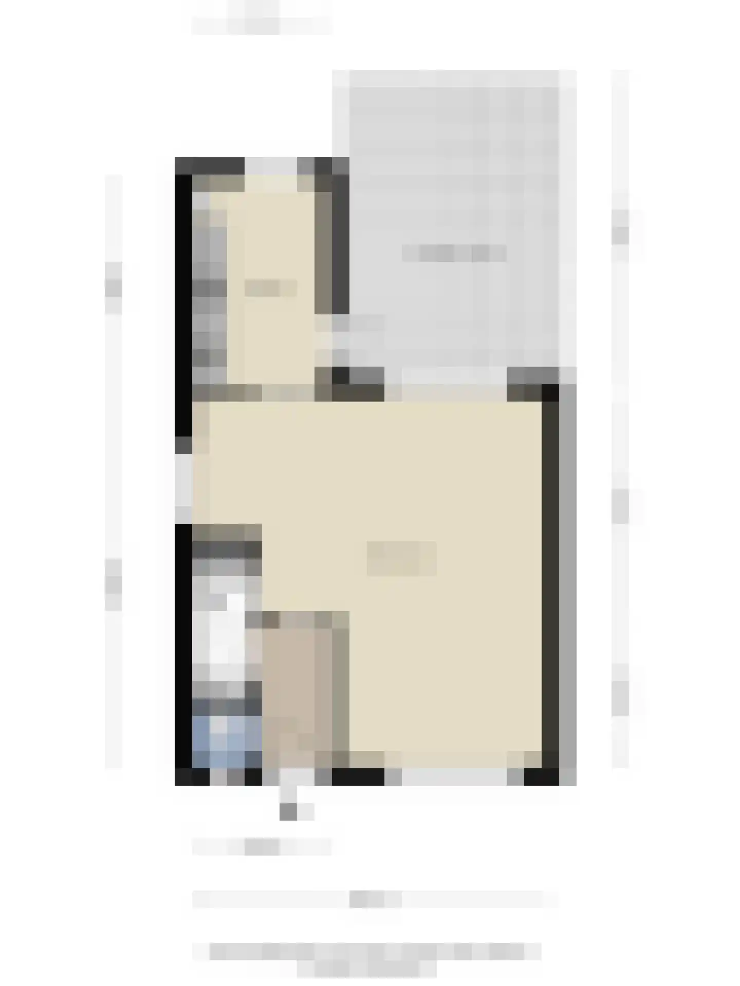 Ecrevissestraat 22 Beek thumbnail 31