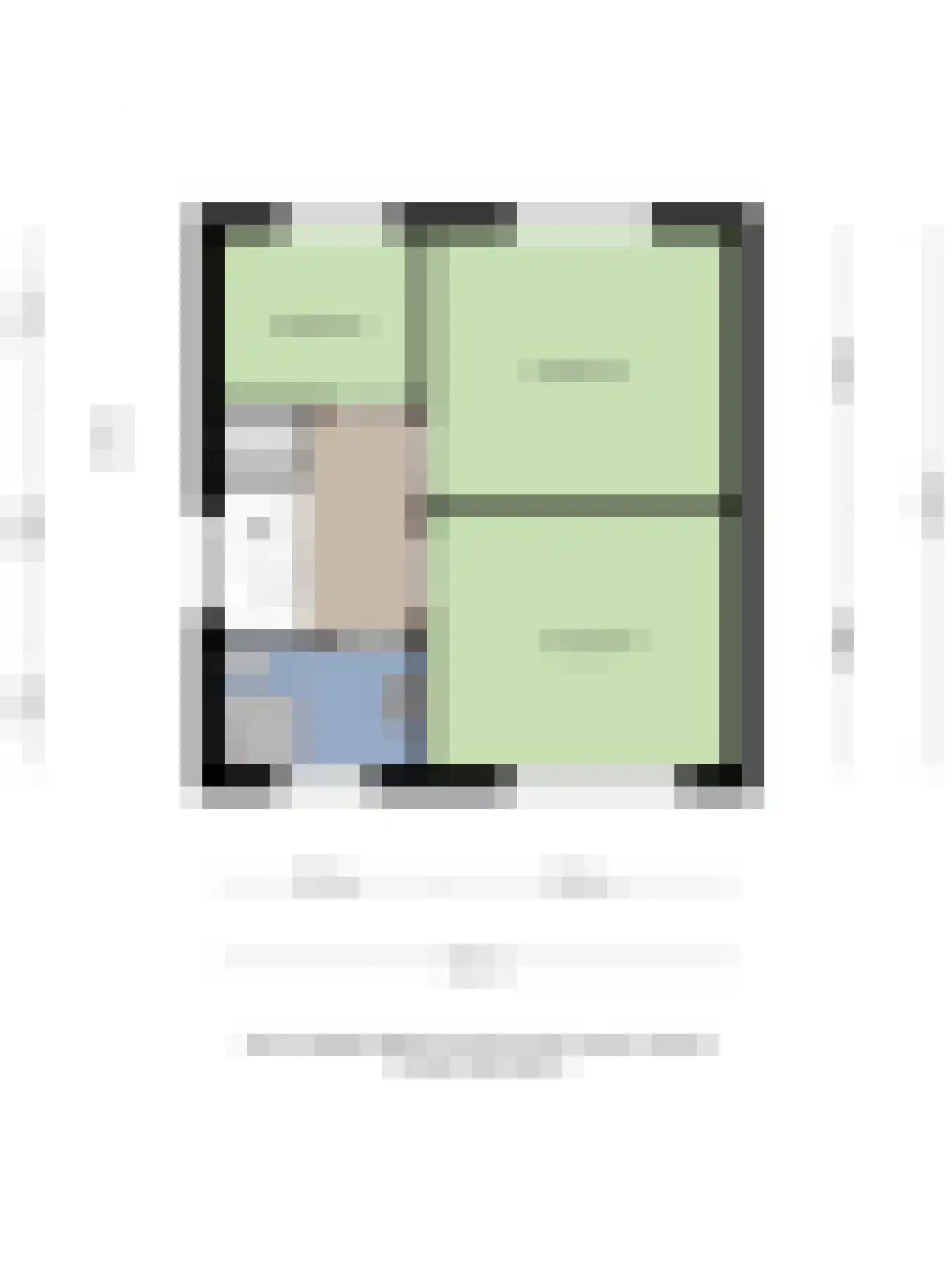 Ecrevissestraat 22 Beek thumbnail 32