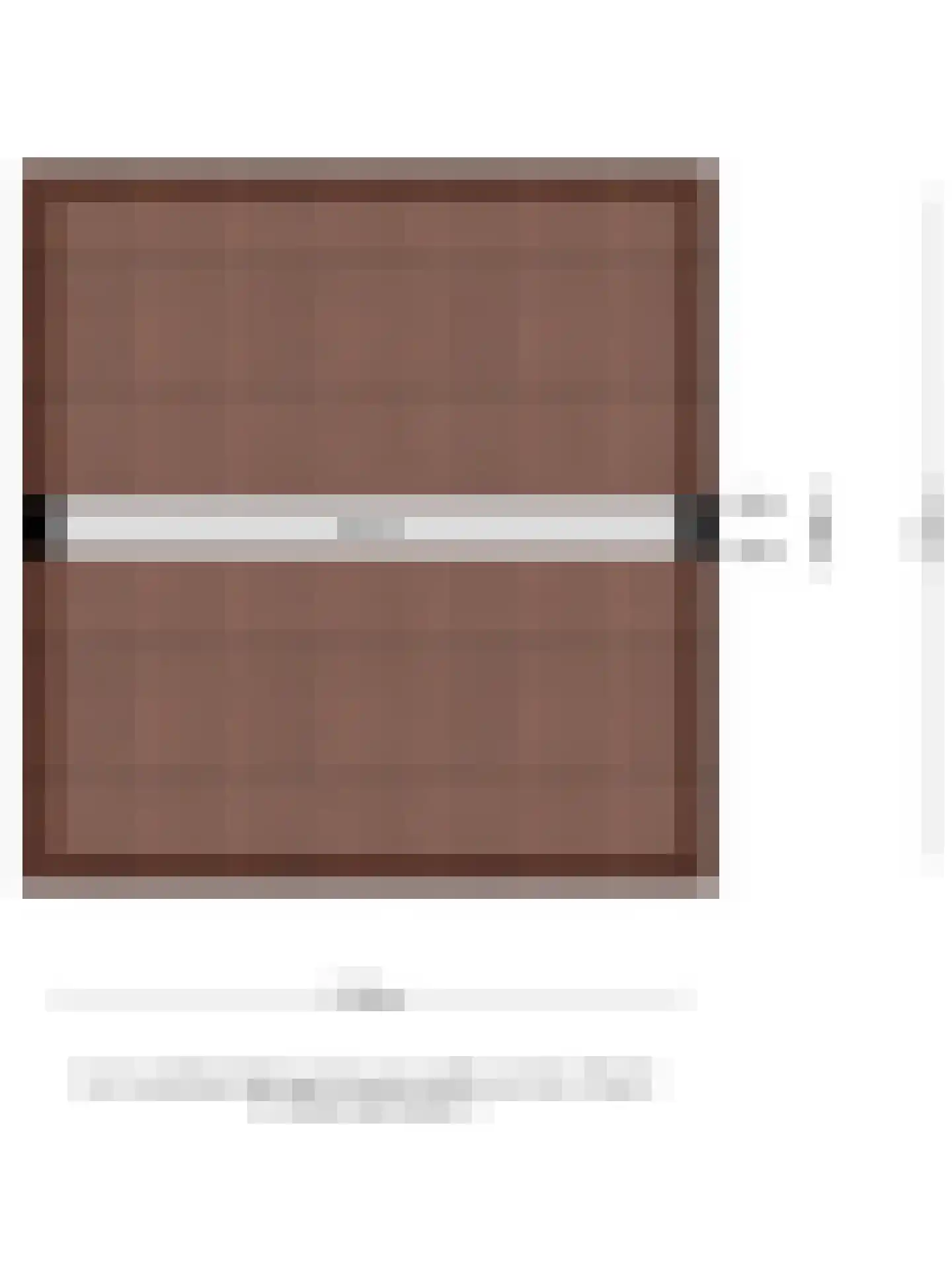 Ecrevissestraat 22 Beek thumbnail 35