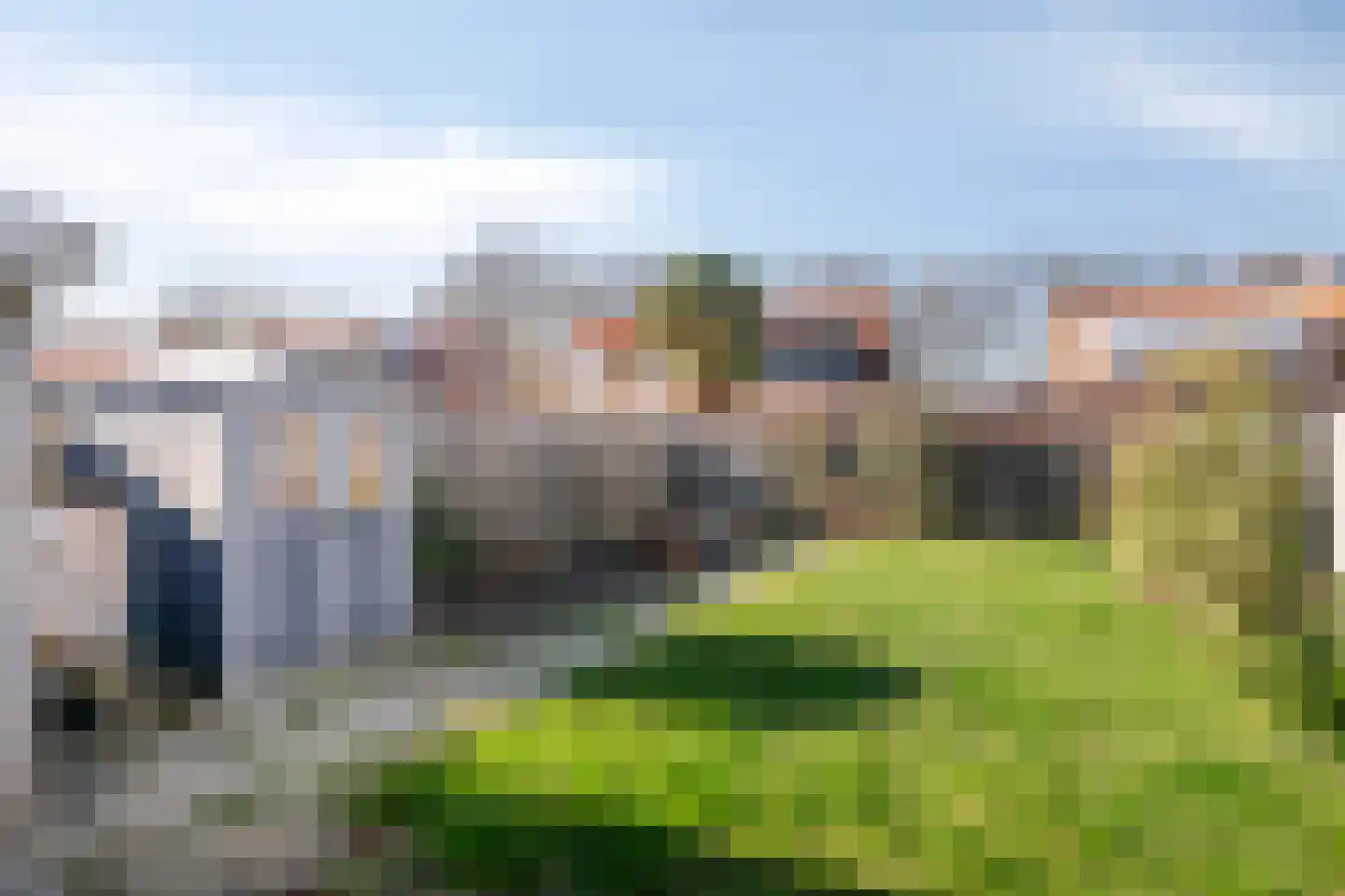 Ecrevissestraat 22 Beek thumbnail 4