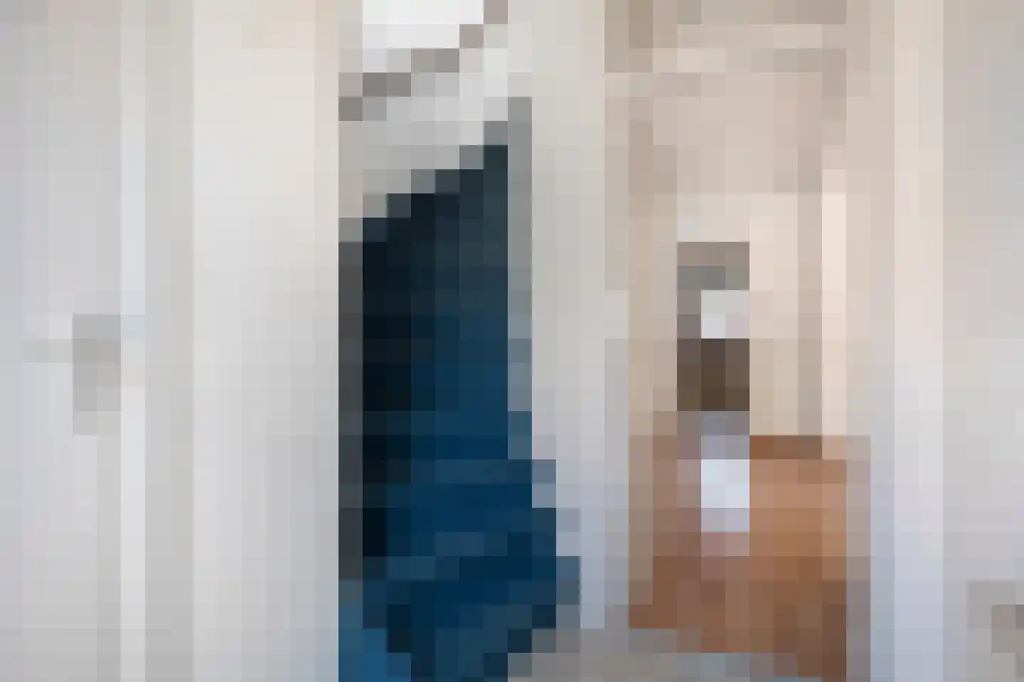 Ecrevissestraat 22 Beek thumbnail 5