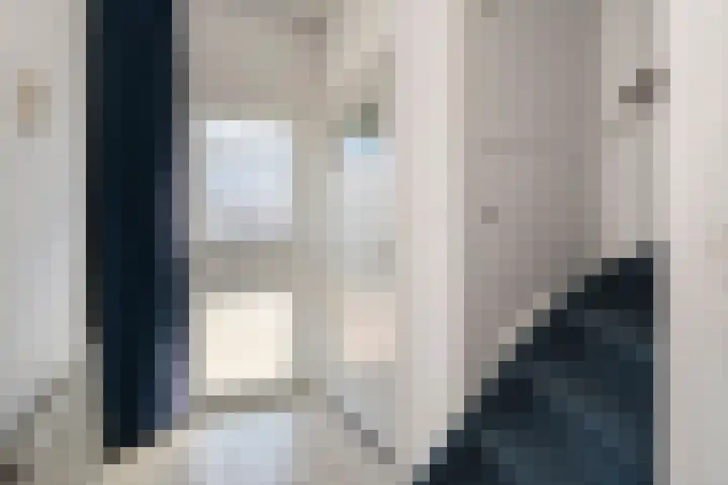 Ecrevissestraat 22 Beek thumbnail 6