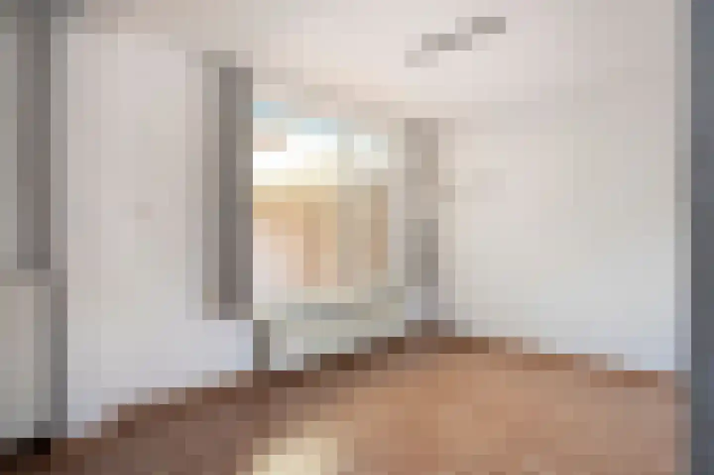 Ecrevissestraat 22 Beek thumbnail 8