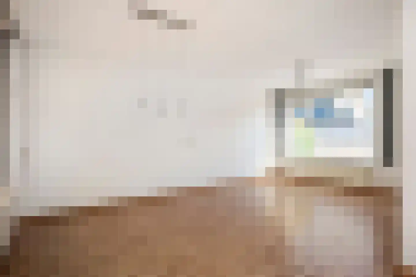 Ecrevissestraat 22 Beek thumbnail 9