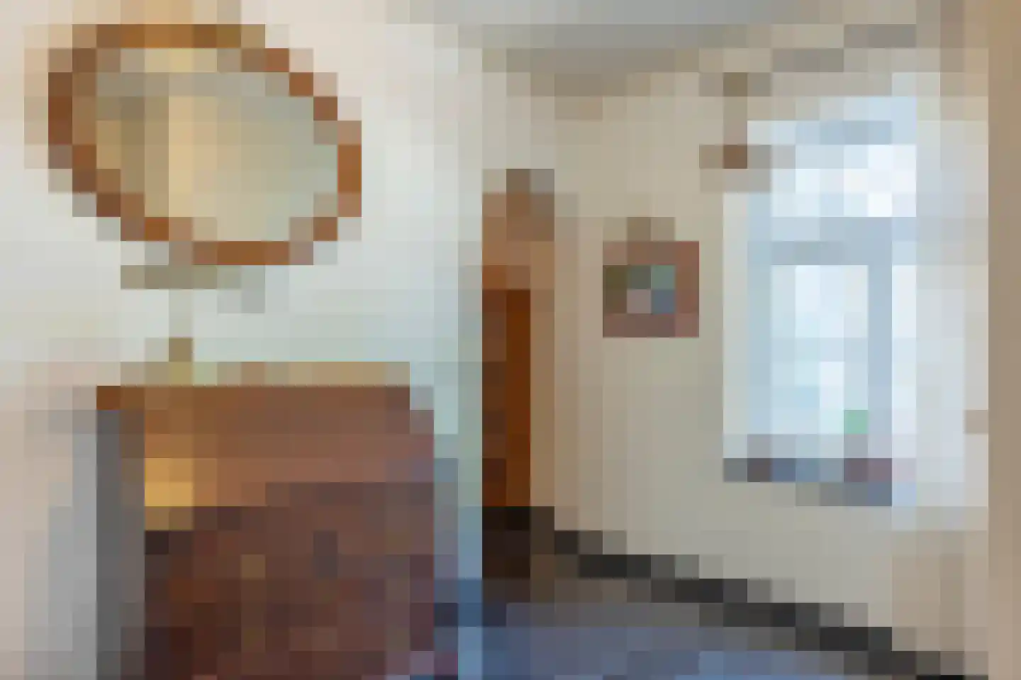 Ecrevissestraat 22 Obbicht thumbnail 10