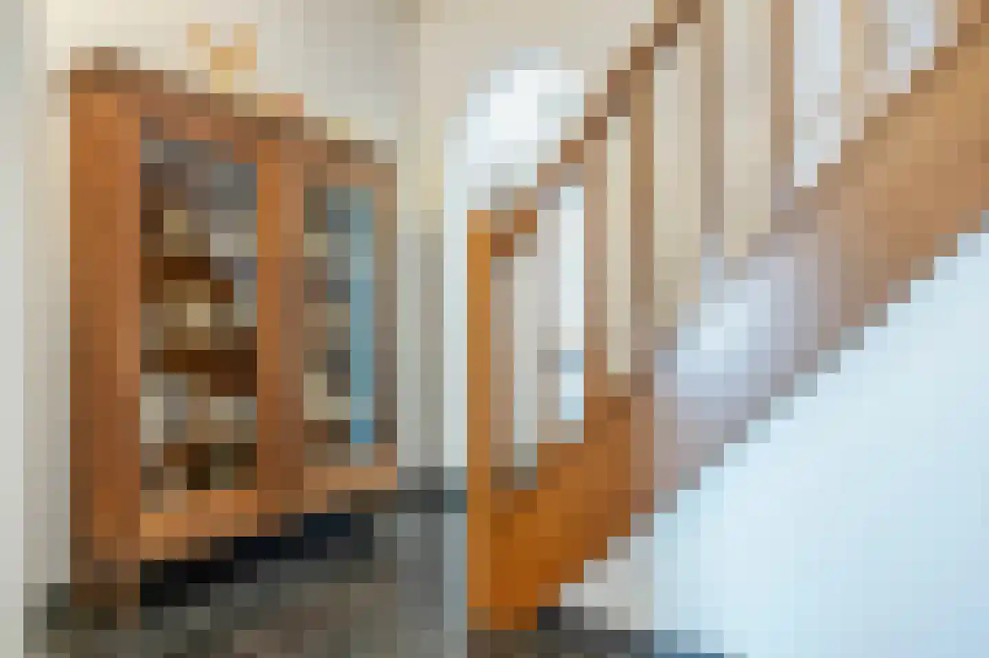 Ecrevissestraat 22 Obbicht thumbnail 12