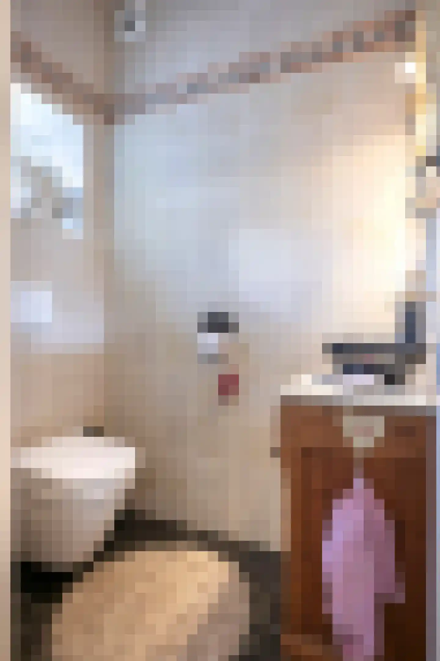 Ecrevissestraat 22 Obbicht thumbnail 13