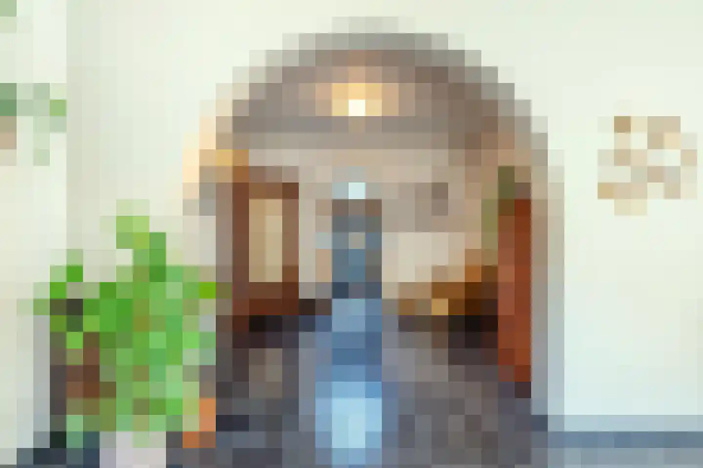 Ecrevissestraat 22 Obbicht thumbnail 15