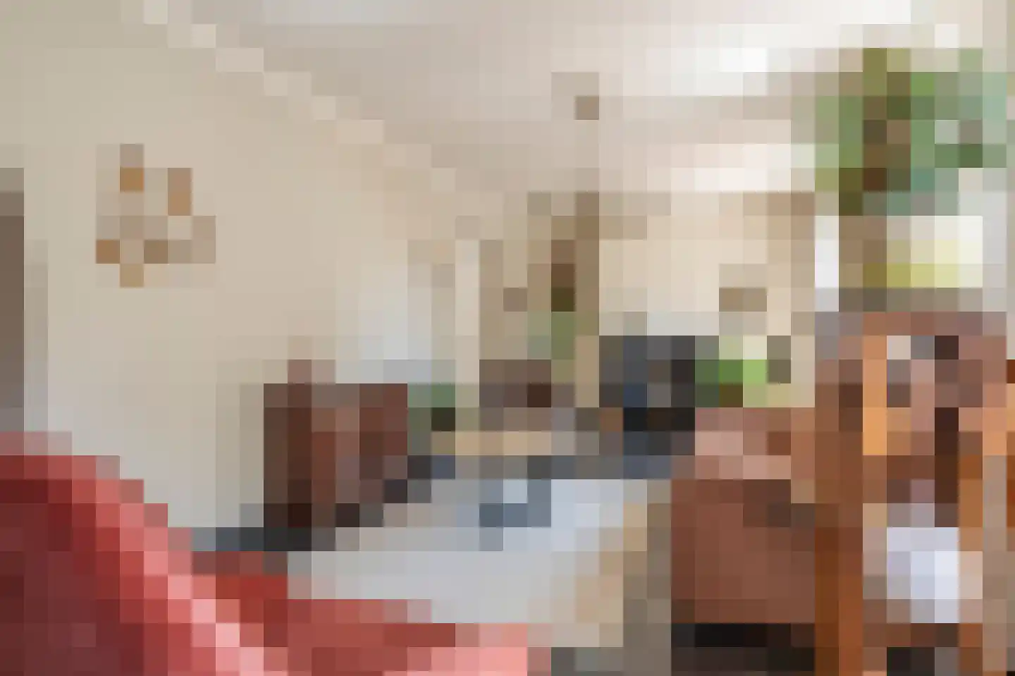 Ecrevissestraat 22 Obbicht thumbnail 17