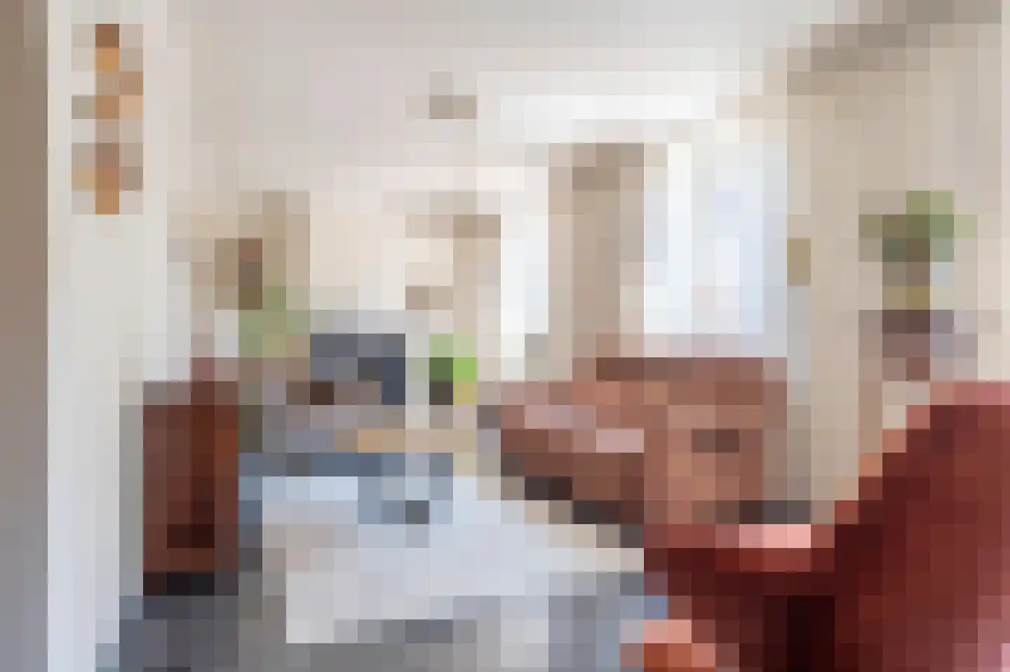 Ecrevissestraat 22 Obbicht thumbnail 18