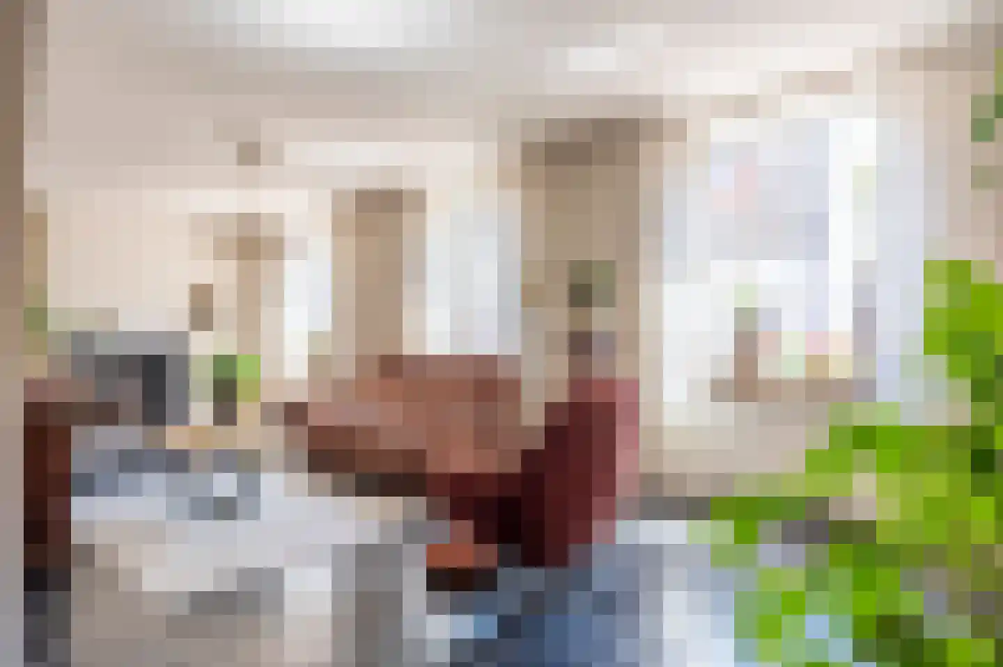 Ecrevissestraat 22 Obbicht thumbnail 19
