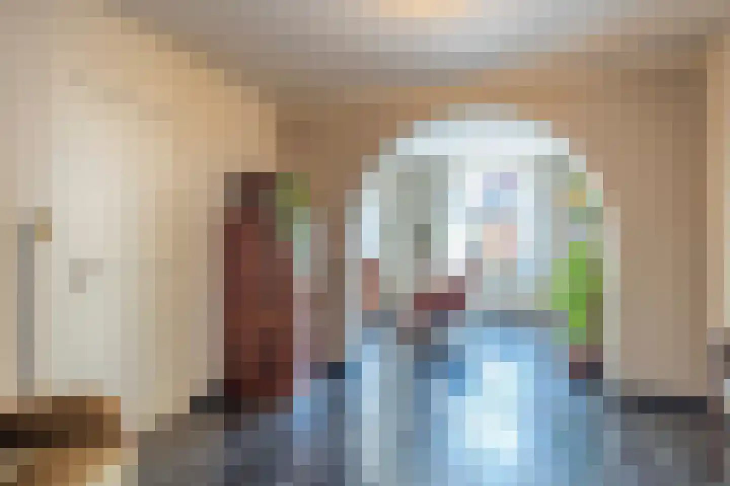 Ecrevissestraat 22 Obbicht thumbnail 20