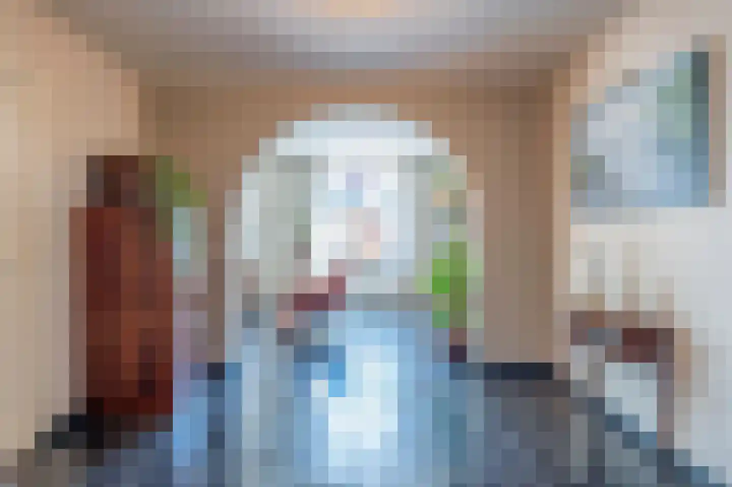 Ecrevissestraat 22 Obbicht thumbnail 21