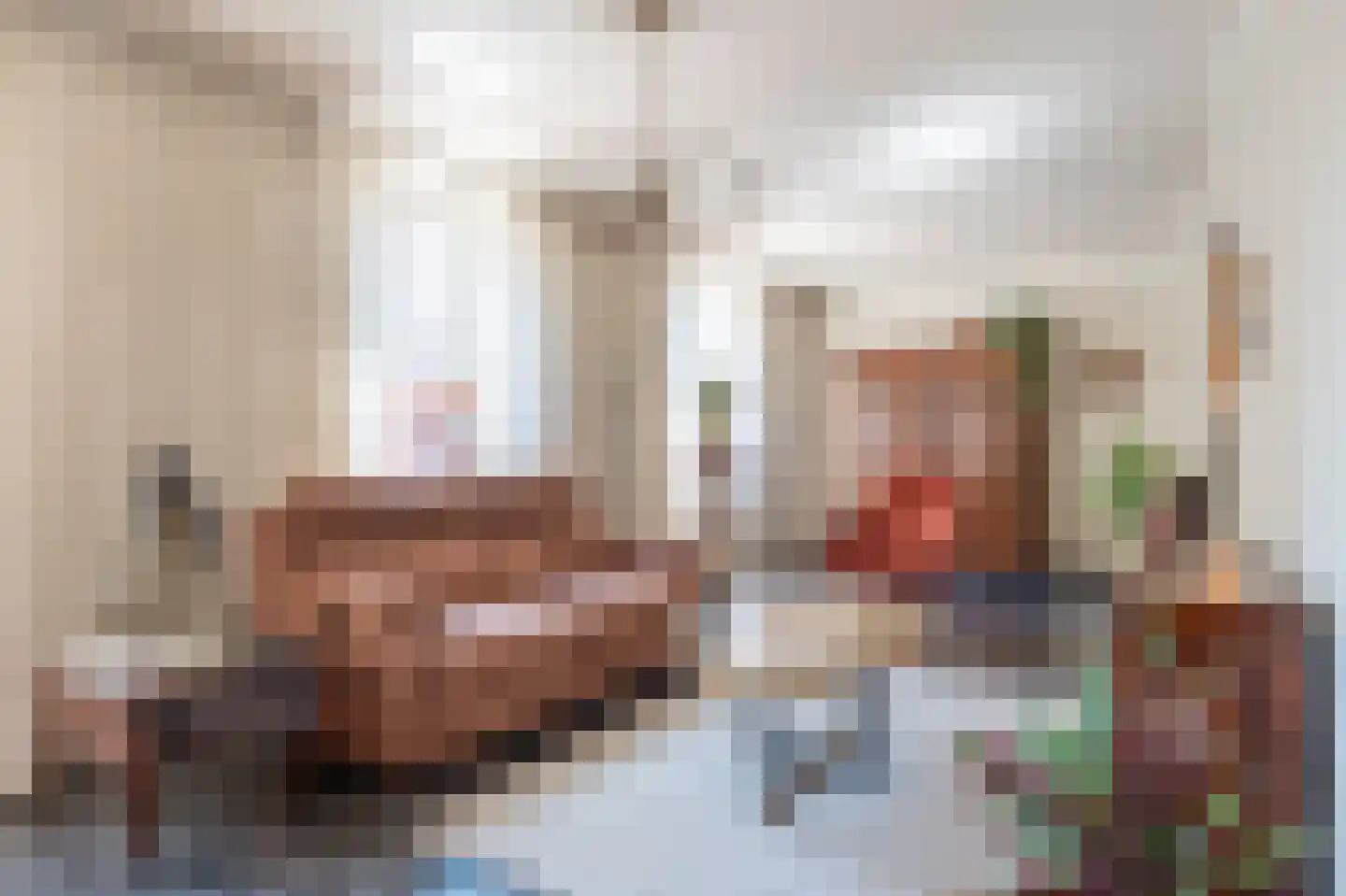 Ecrevissestraat 22 Obbicht thumbnail 22