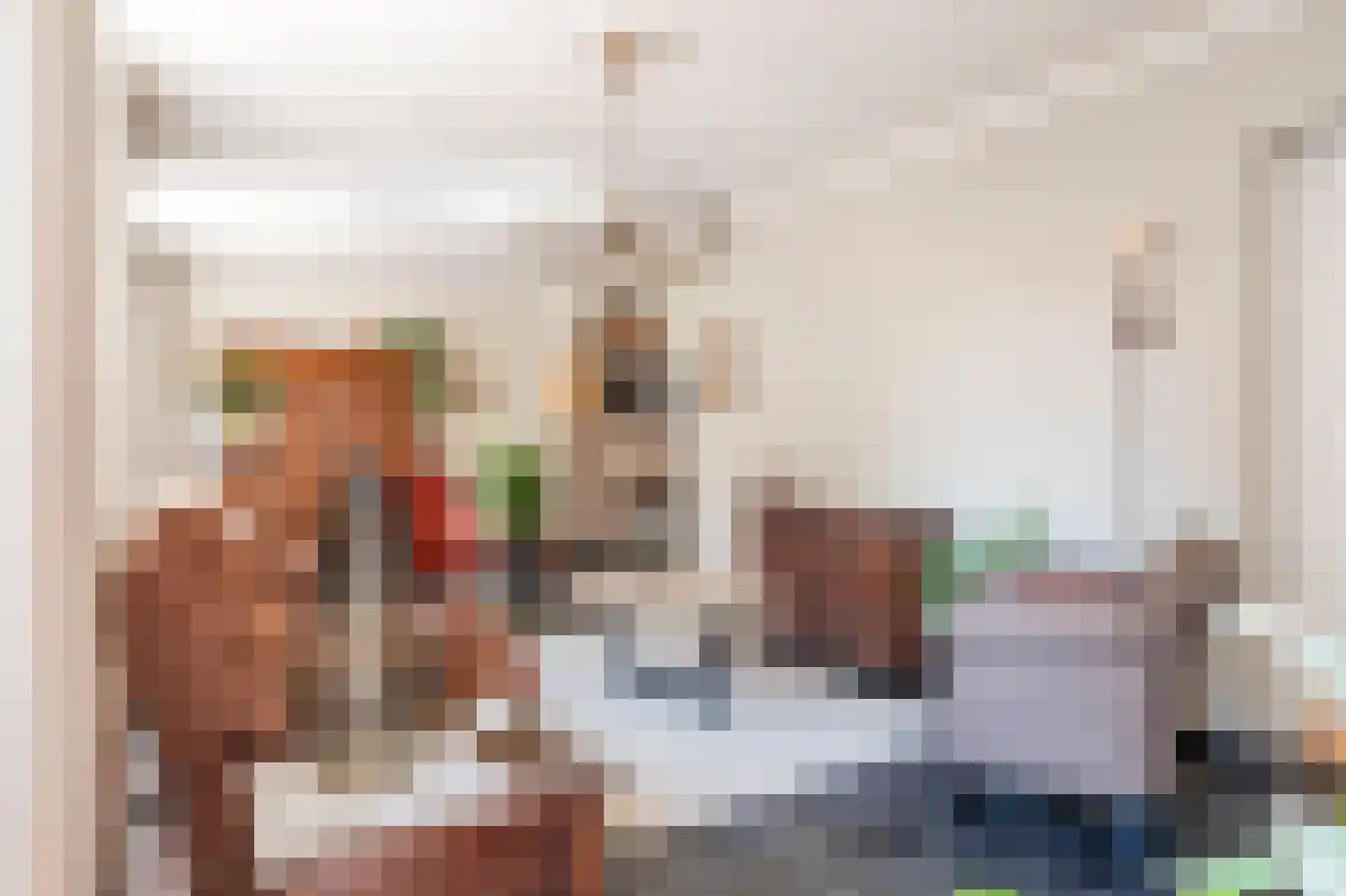 Ecrevissestraat 22 Obbicht thumbnail 23
