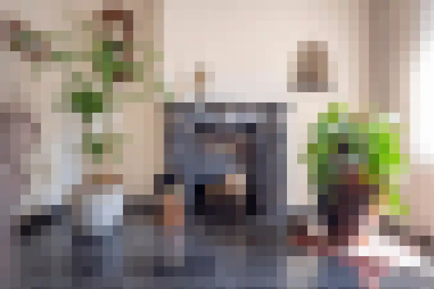 Ecrevissestraat 22 Obbicht thumbnail 24