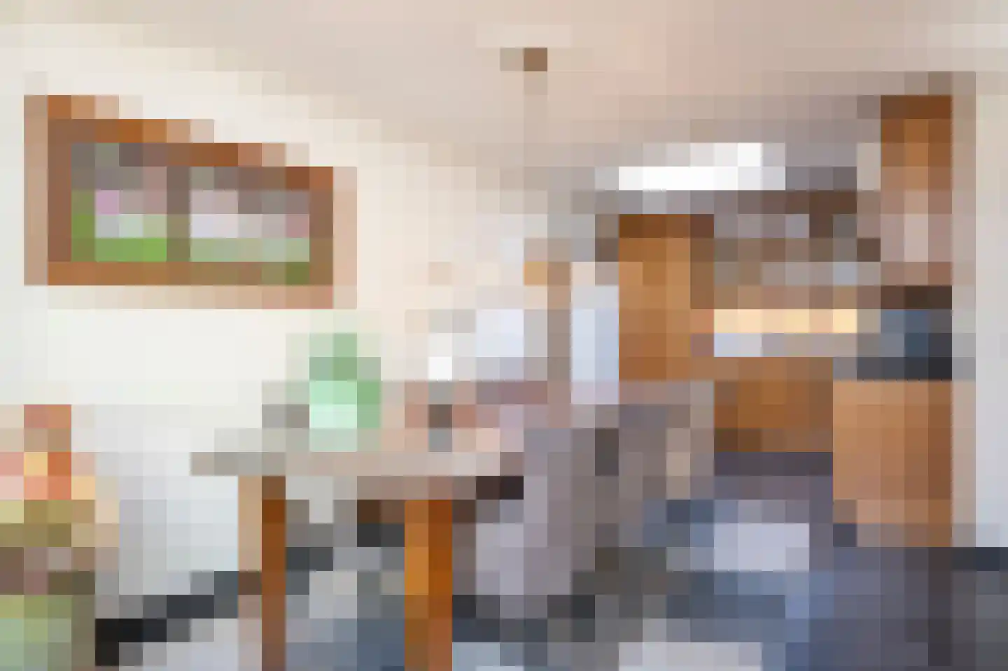Ecrevissestraat 22 Obbicht thumbnail 25