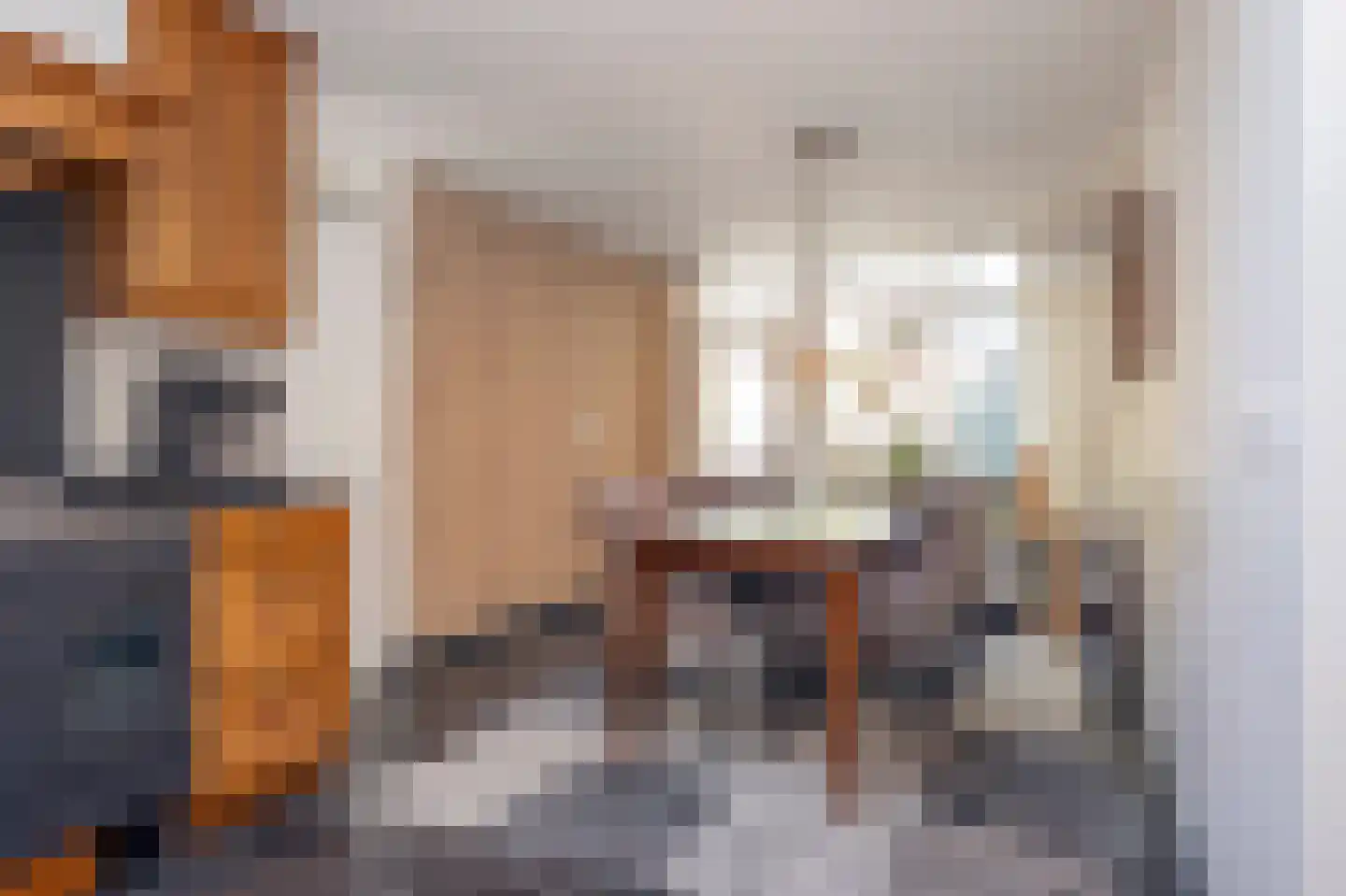 Ecrevissestraat 22 Obbicht thumbnail 26