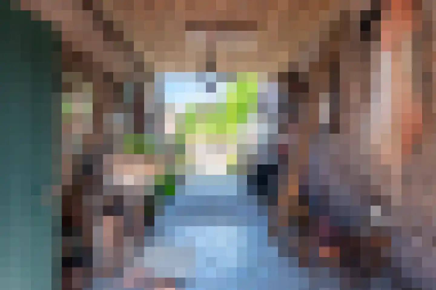 Ecrevissestraat 22 Obbicht thumbnail 27