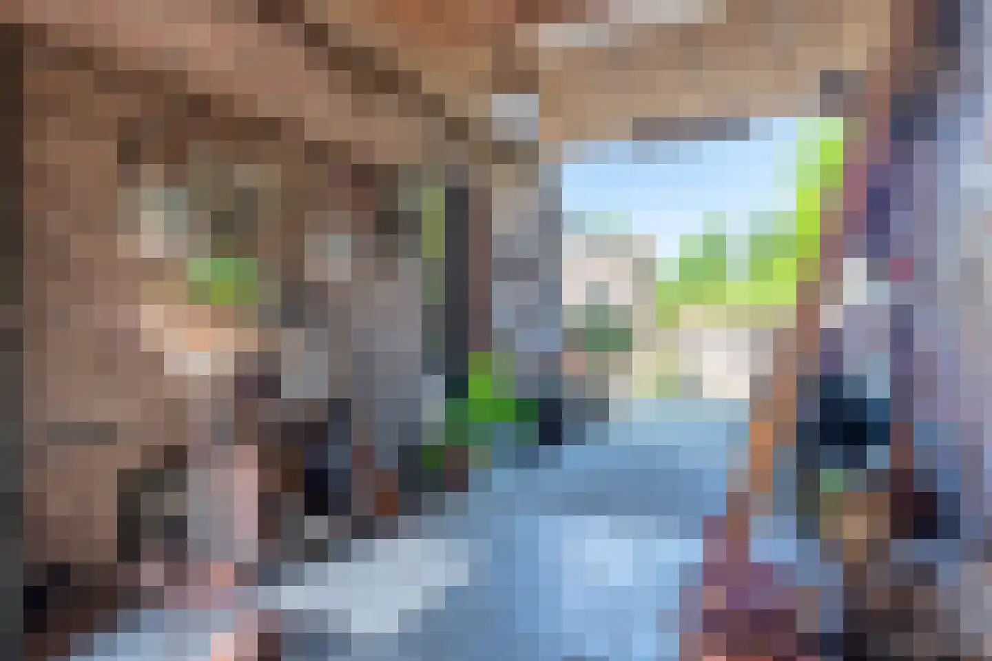 Ecrevissestraat 22 Obbicht thumbnail 28