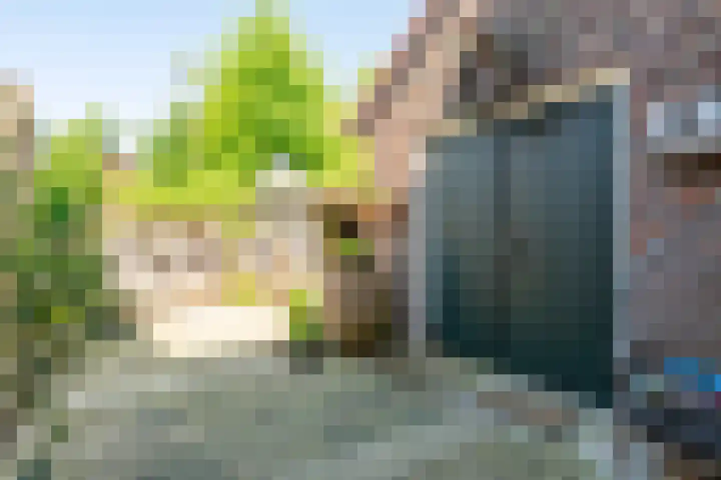 Ecrevissestraat 22 Obbicht thumbnail 29